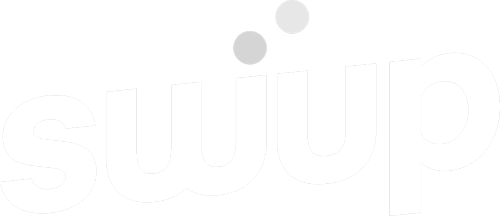 swup-logo-white.png