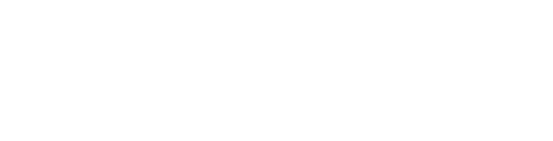 symfony-logo-white.png
