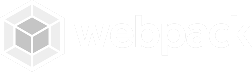 webpack-logo-on-dark-bg.png