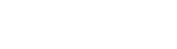 grav-logo-blanc.png