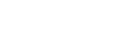 logo-bedrock-white.png
