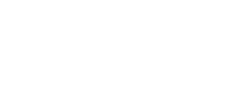 logo-sage-white.png