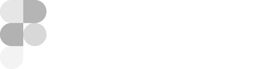 logo-figma-white