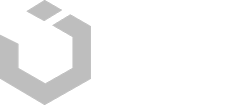 uikit-logo-white