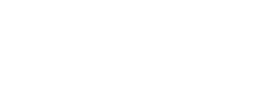 Logo Acorn