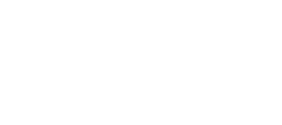 logo-bud-white