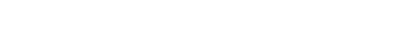 logo-tailwind-css-white