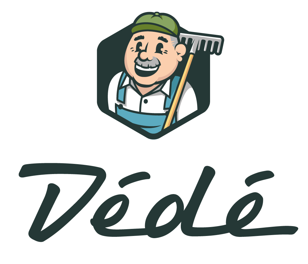 2020806-Dessin-Dede-Ratissage-simple