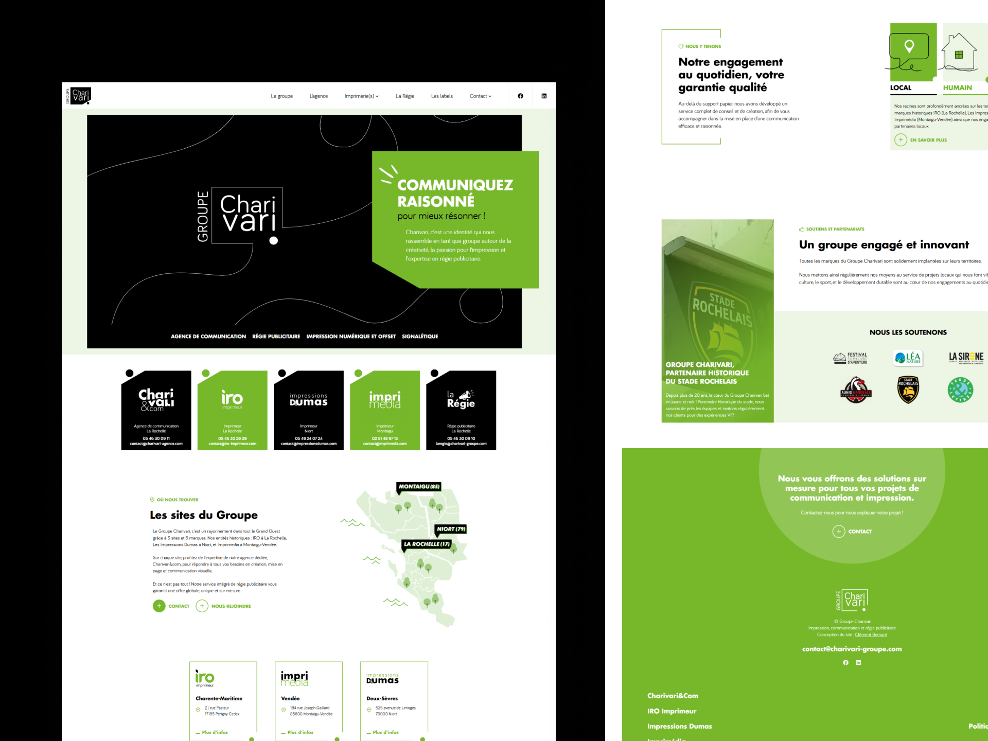 charivari-groupe-mockups-pages-1