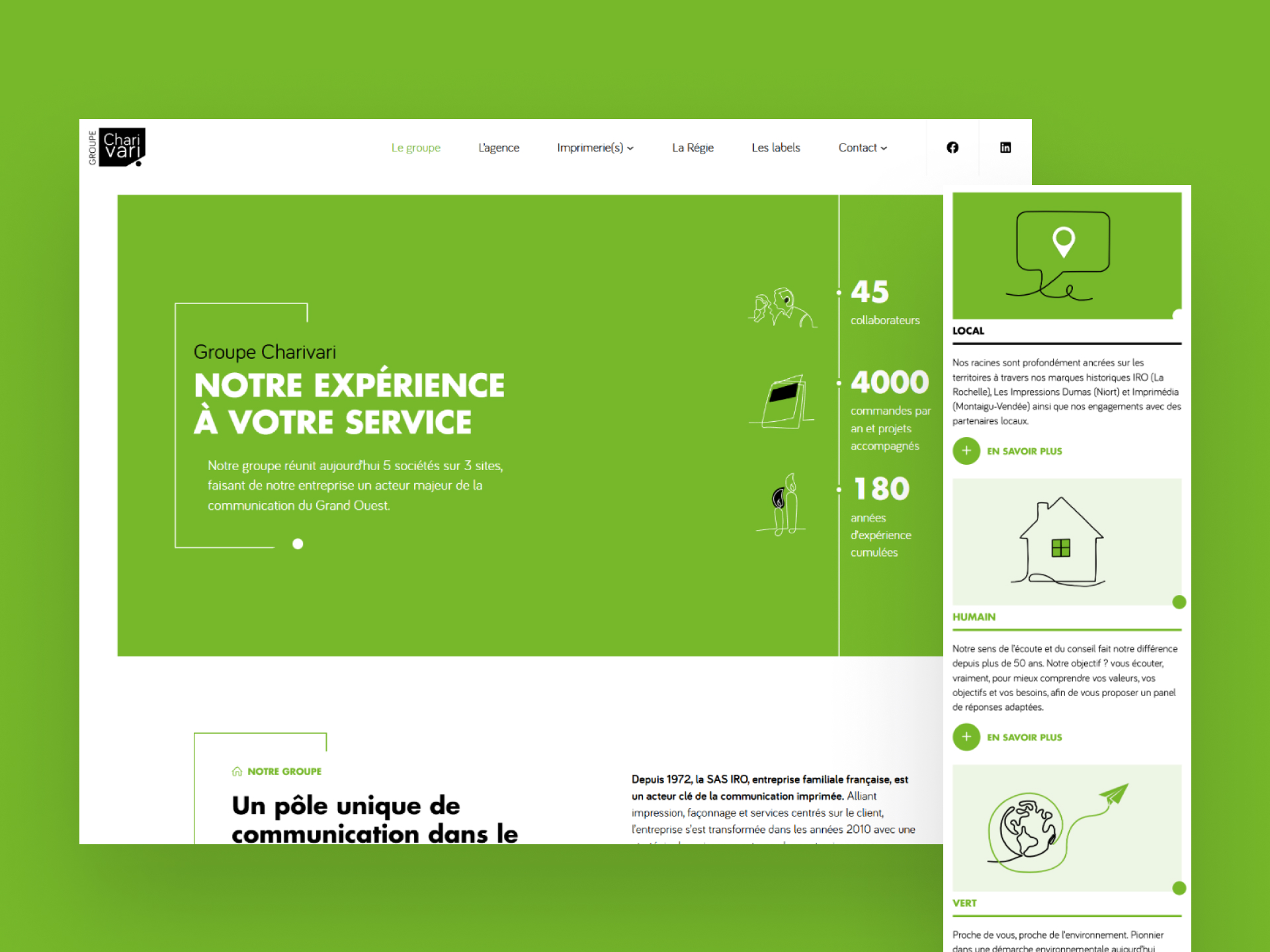 charivari-groupe-mockups-pages-2