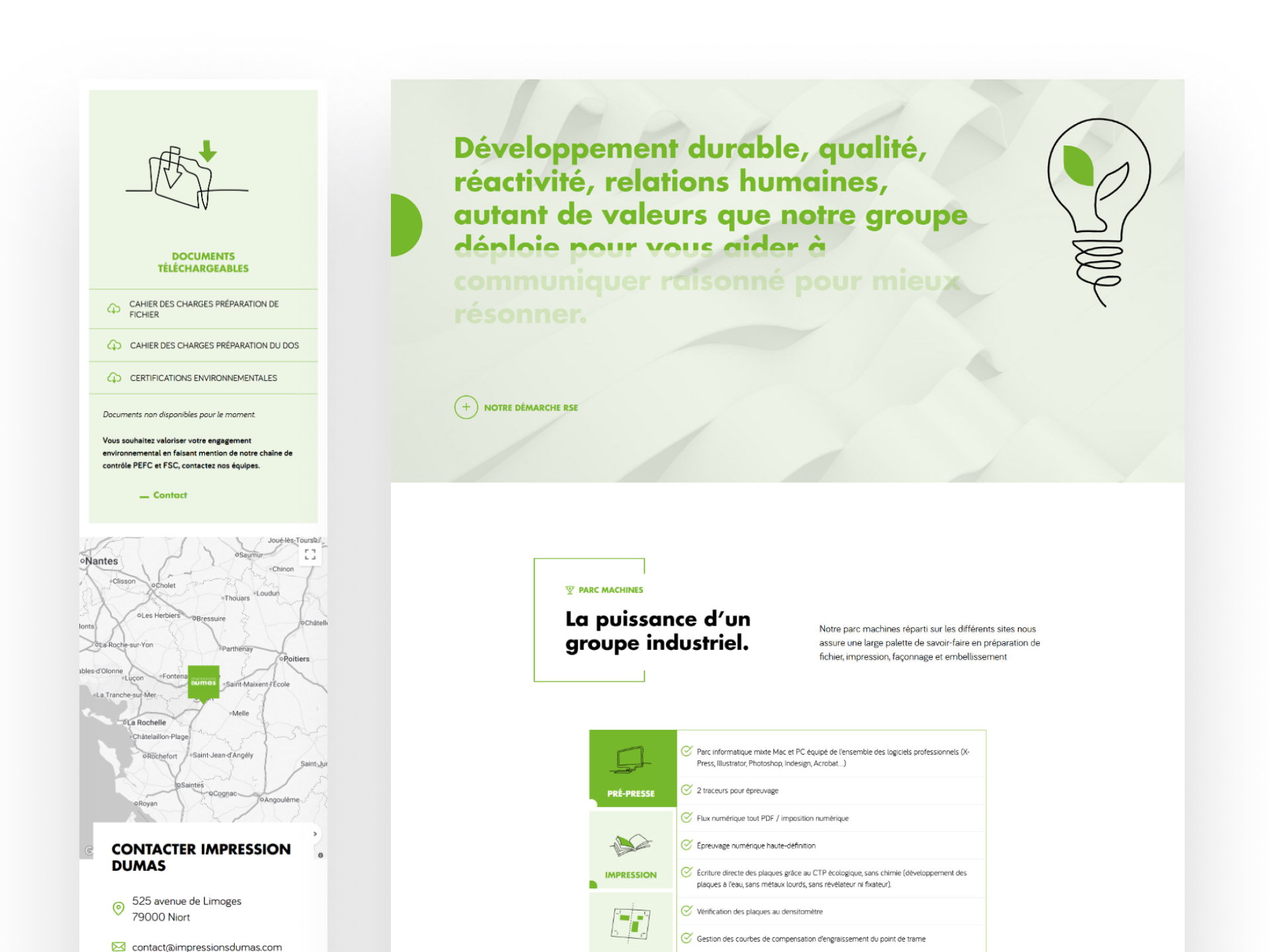 charivari-groupe-mockups-pages-3