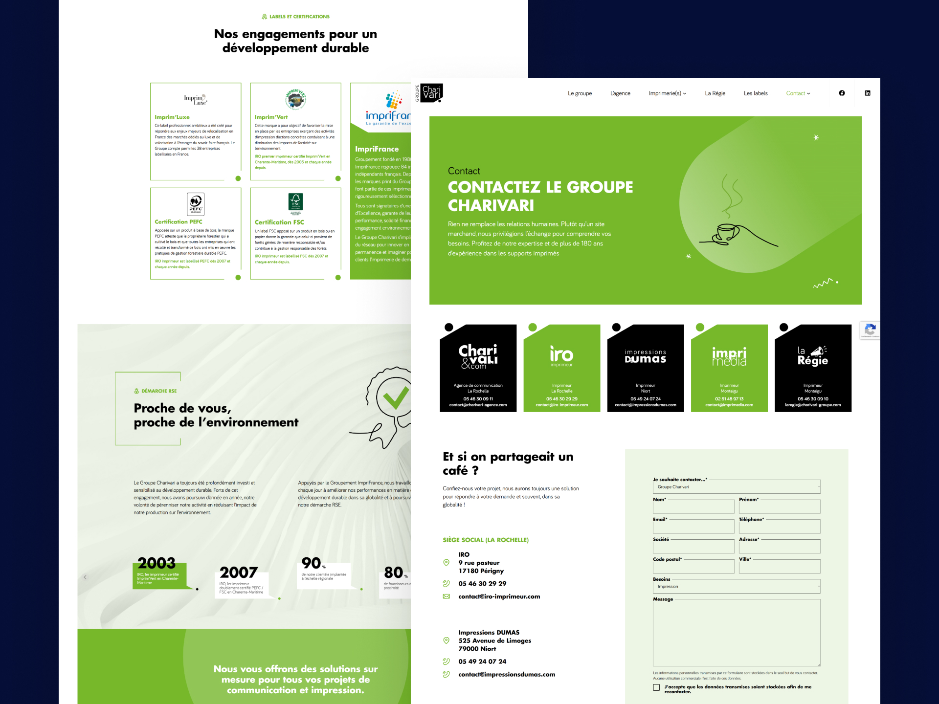 charivari-groupe-mockups-pages-4